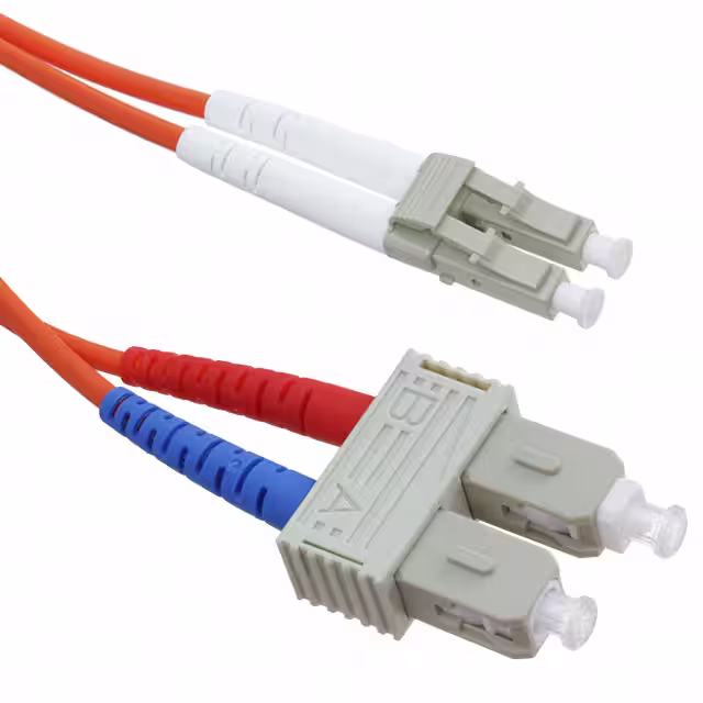 VFA1LCSCOM1 VFA1LCSCOM1