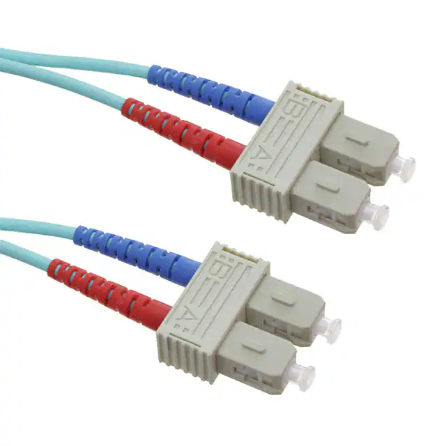 VFA1SCSCOM3 VFA1SCSCOM3