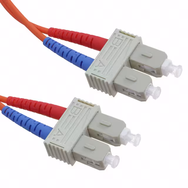 VFA2SCSCOM1 VFA2SCSCOM1