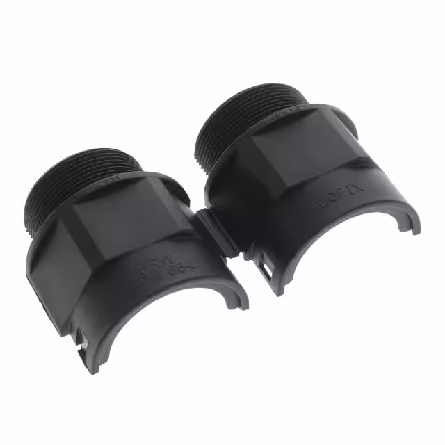2SPA-37M40PB.10 2SPA-37M40PB.10