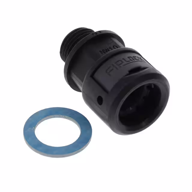 ASPA-10P09PB-11