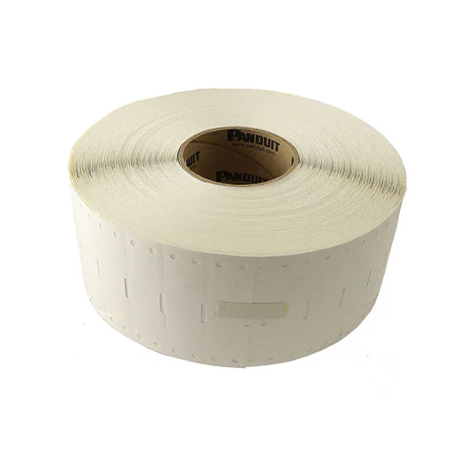 H050X044H1T-B H050X044H1T-B
