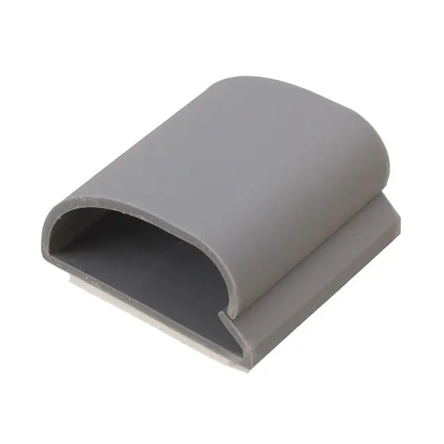 KKD-16-RT KKD-16-RT