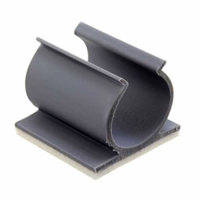 KKU-12-RT KKU-12-RT