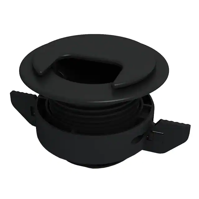 TLG-BLACK TLG-BLACK