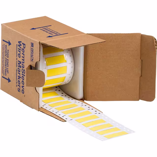 2LSZH-375-2-YL-S 2LSZH-375-2-YL-S