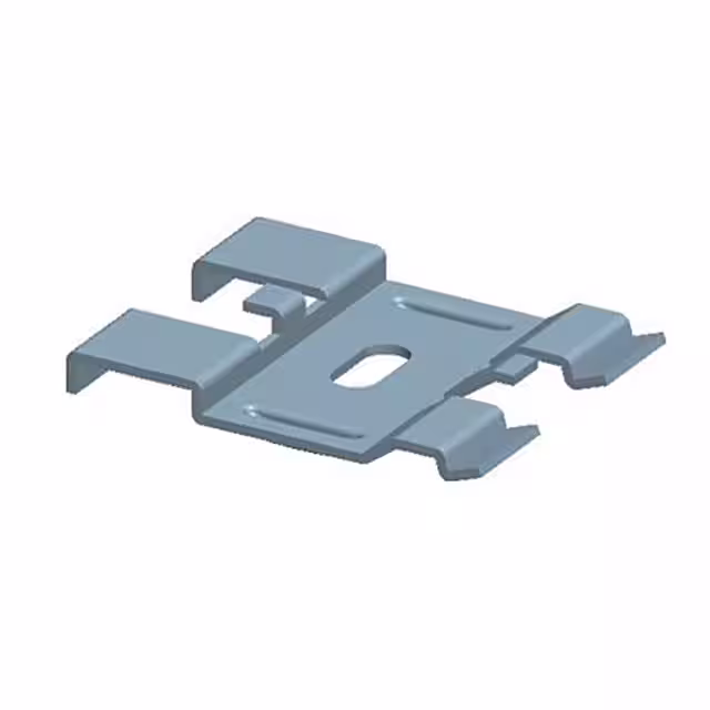CT0009-03 CT0009-03