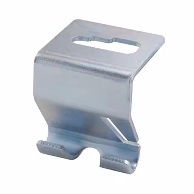 CT0014-03 CT0014-03