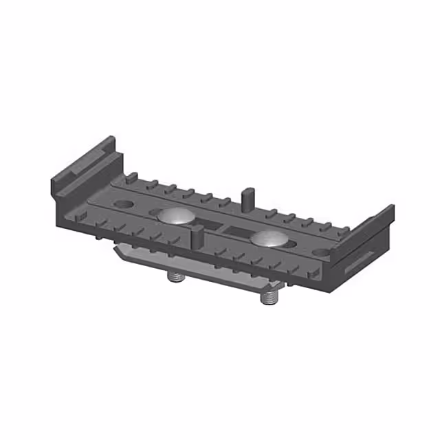 CT0044 CT0044