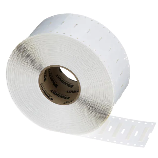 H075X025H1T-B H075X025H1T-B