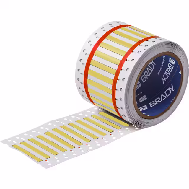 2HX-094-2-YL-S 2HX-094-2-YL-S