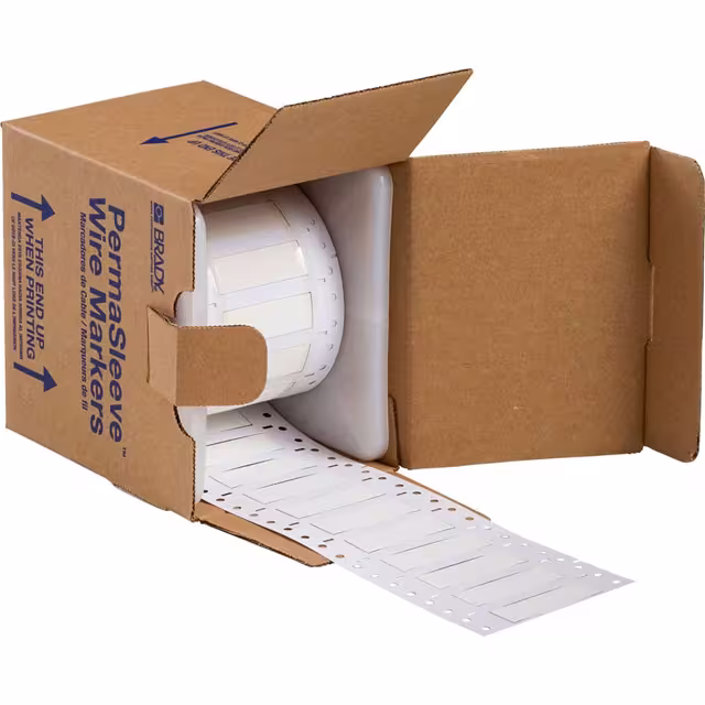 2HX-375-2-WT-S 2HX-375-2-WT-S