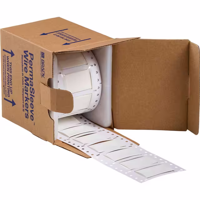 2HX-750-2-WT-S 2HX-750-2-WT-S