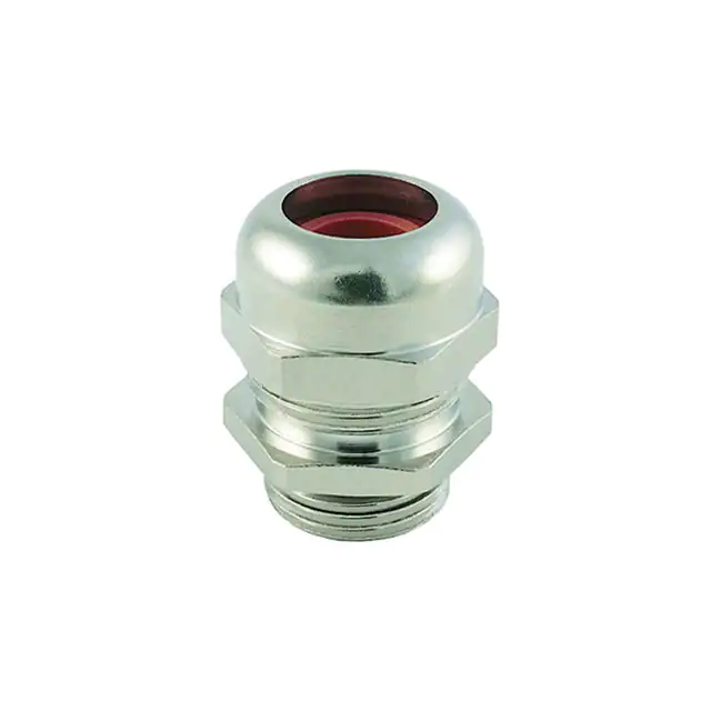 K160-1063-00