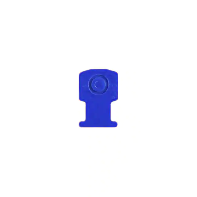 KIMS-H430-C6 KIMS-H430-C6