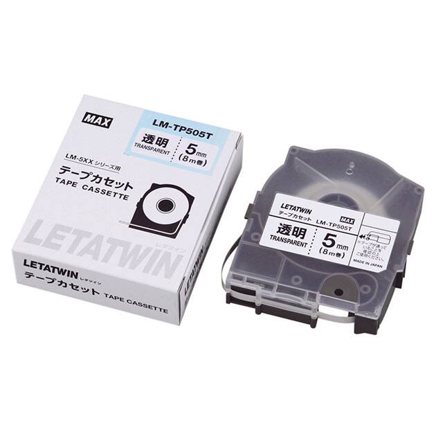 LM90172 LM90172