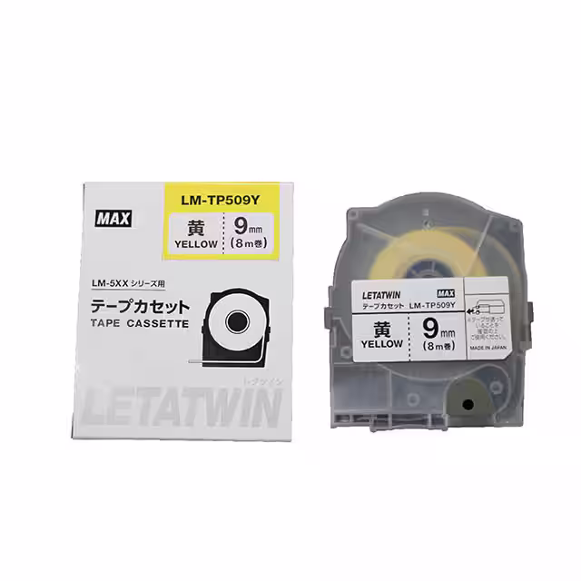 LM90174 LM90174