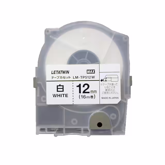 LM90176 LM90176