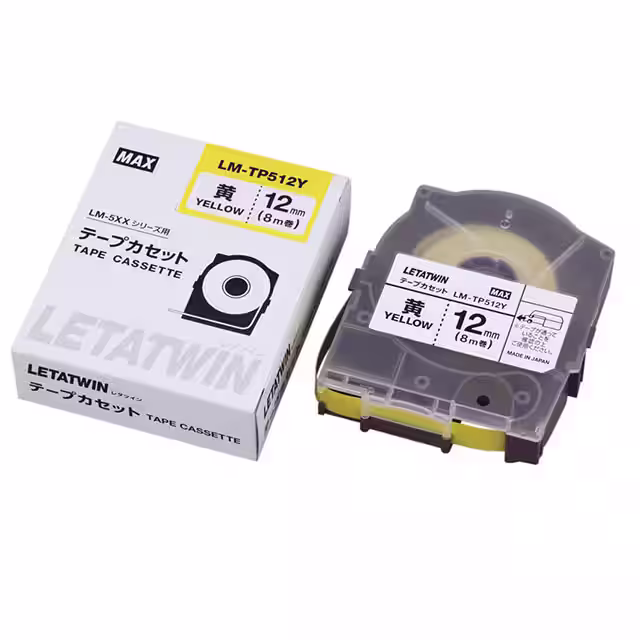 LM90177 LM90177