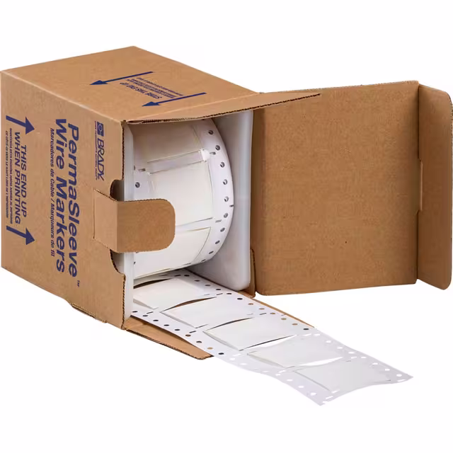 2FR-1500-2-WT-S-2 2FR-1500-2-WT-S-2