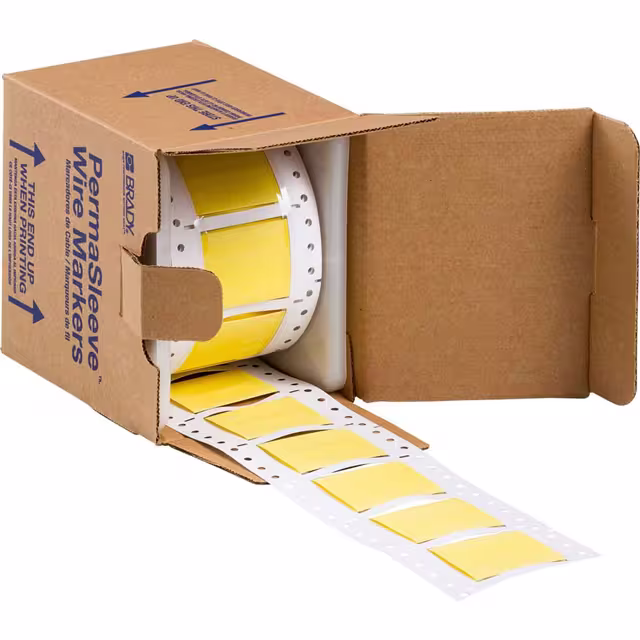 2FR-1500-2-YL-S-2 2FR-1500-2-YL-S-2