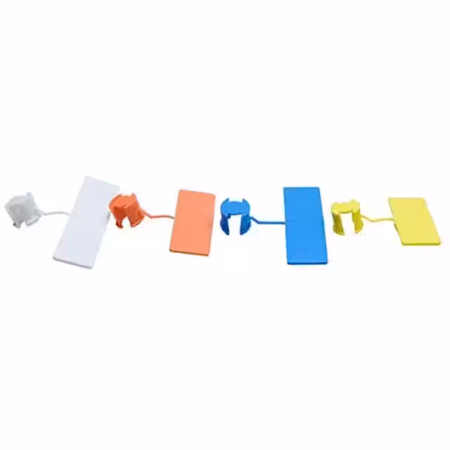 UT(XX)-06/15/M UT(XX)-06/15/M