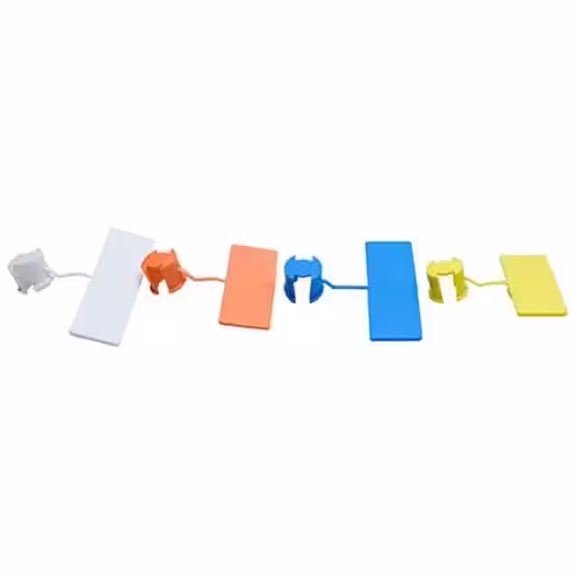 UT(XX)-06/20-C UT(XX)-06/20-C