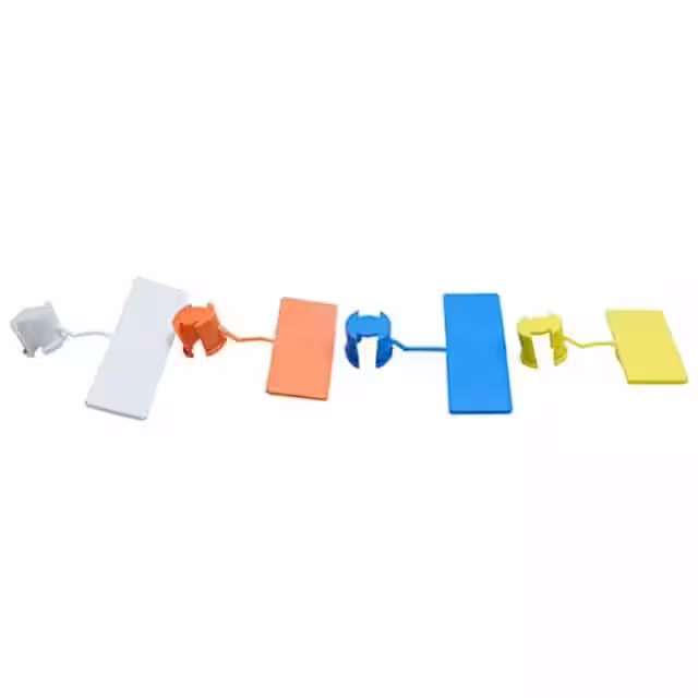 UT(XX)-06/20-M UT(XX)-06/20-M