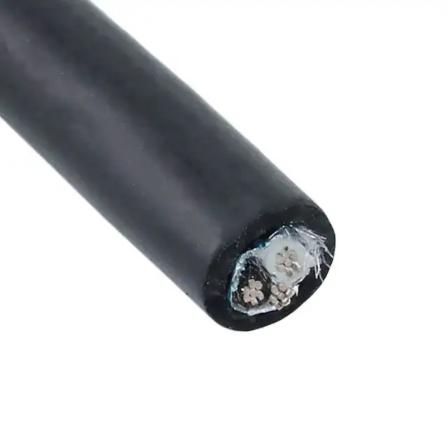 25481 BK005 25481 BK005