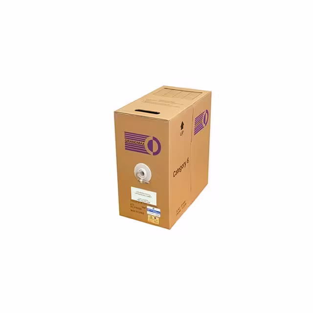 CBL-C61GY-AM CBL-C61GY-AM