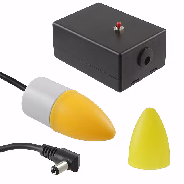 CL-DEMOKIT-CAN40 CL-DEMOKIT-CAN40