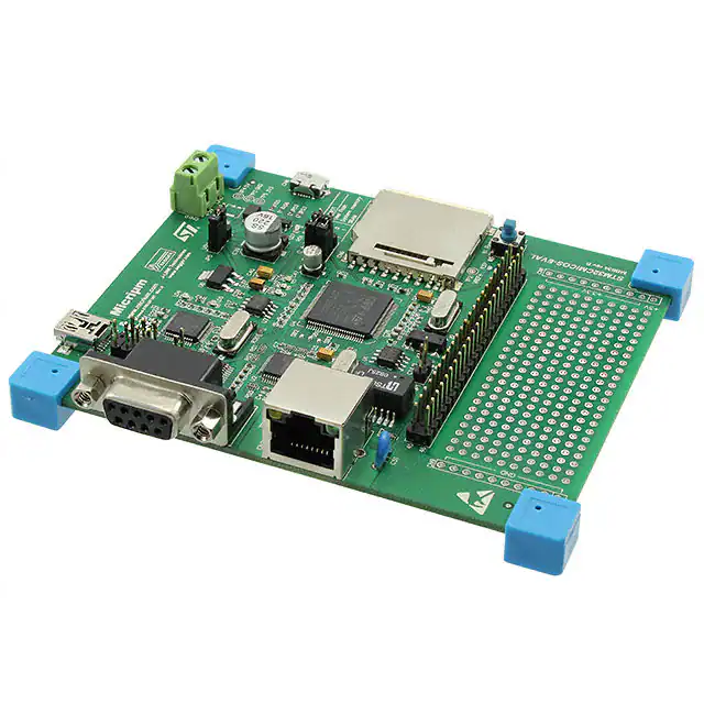KIT-K3XX-STF107-P-P1 KIT-K3XX-STF107-P-P1