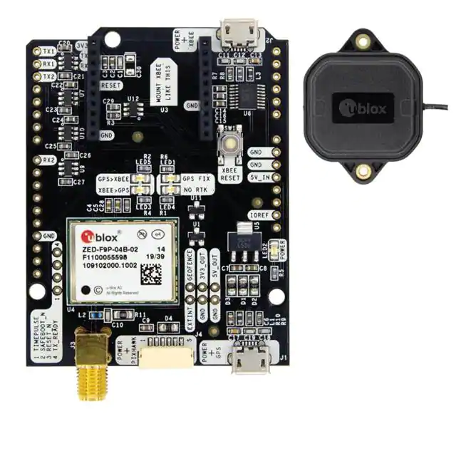 AS-STARTKIT-BASIC-L1L2-NH-02 AS-STARTKIT-BASIC-L1L2-NH-02