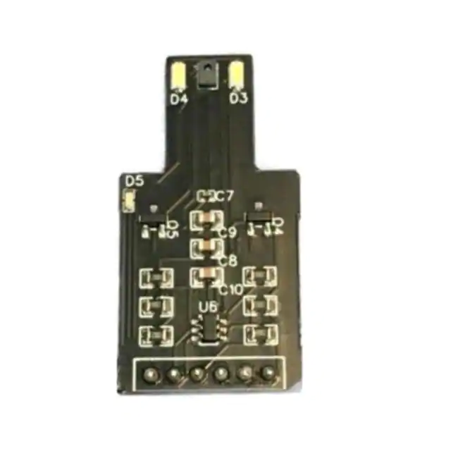 EP-AS7341-5000K EP-AS7341-5000K