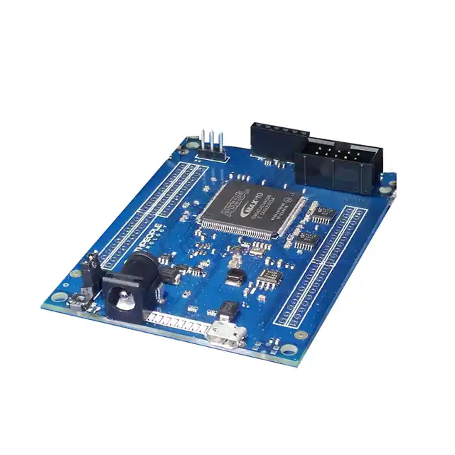 EPT-10M04-AF-S2 EPT-10M04-AF-S2