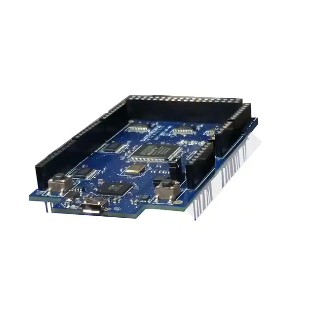 EPT-5M57-AP-M4 EPT-5M57-AP-M4