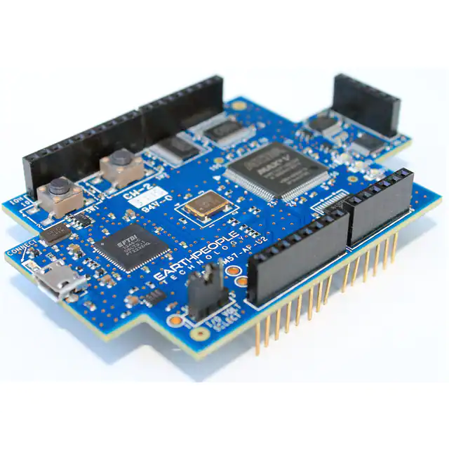 EPT-5M57-AP-U2 EPT-5M57-AP-U2