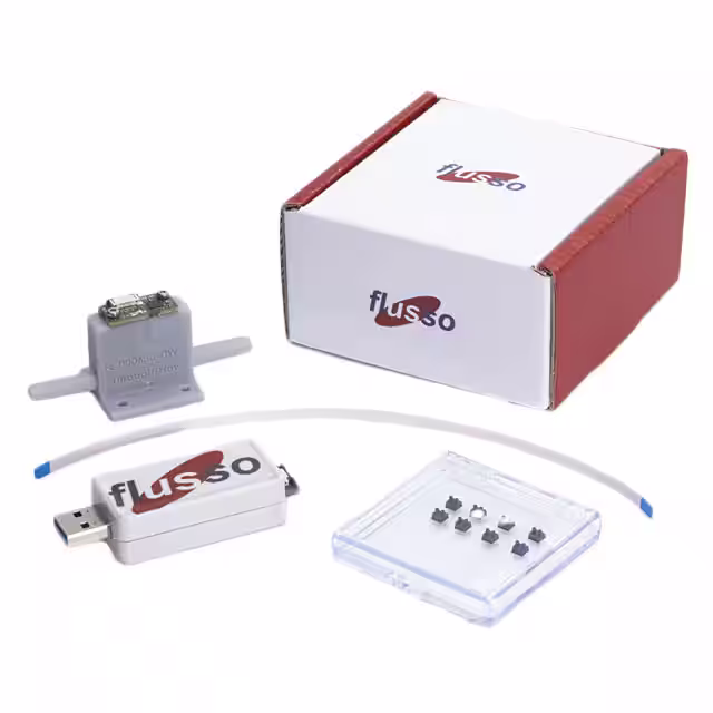 FLS-110-EK-678 FLS-110-EK-678