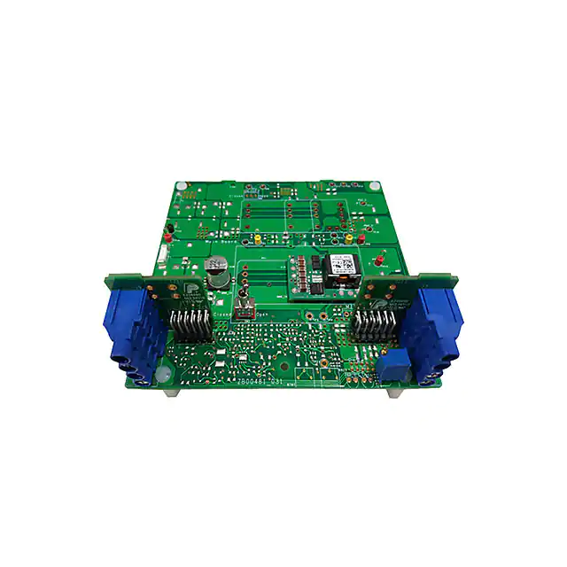 I6A14A-001-EVK-S1PX I6A14A-001-EVK-S1PX