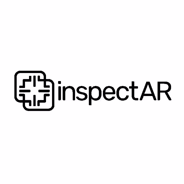 INSPECTAR INSPECTAR