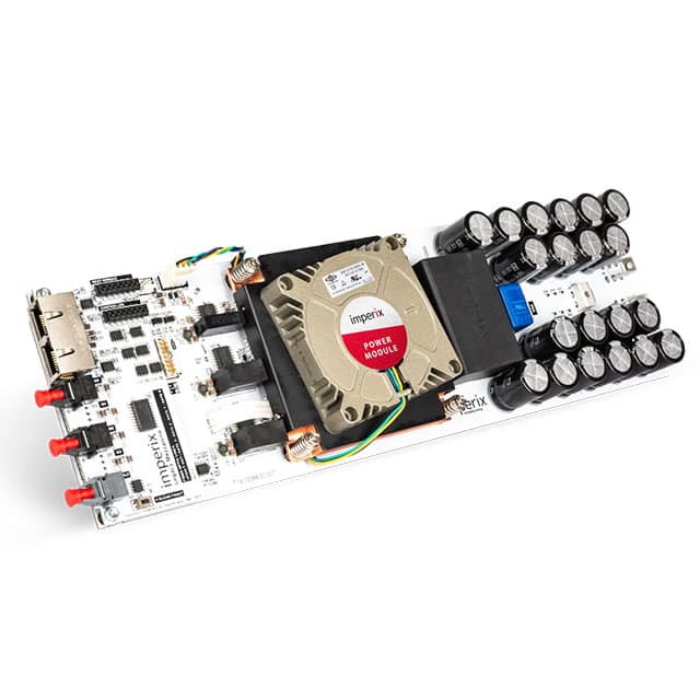 PEB4050 PEB4050