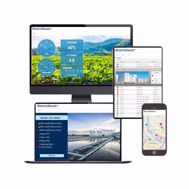 RAWEBAPPKIT90 RAWEBAPPKIT90
