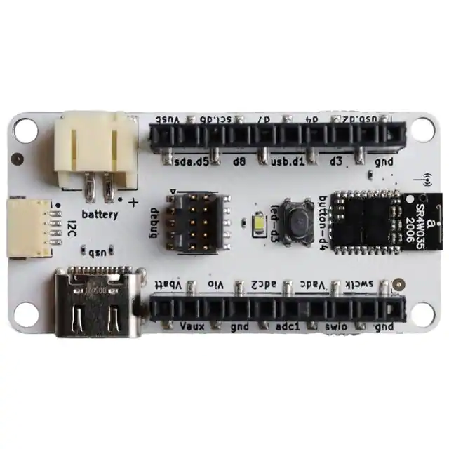 S1 POPOUT BOARD S1 POPOUT BOARD