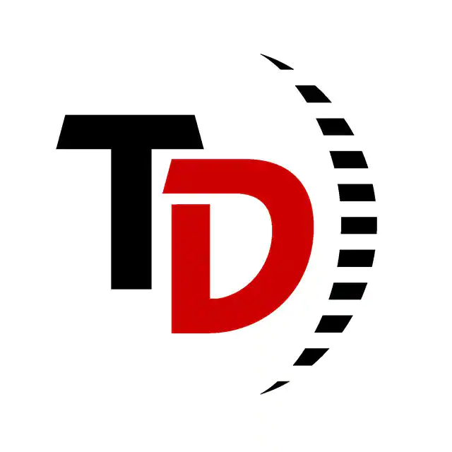 TIMINGDESIGNER TIMINGDESIGNER