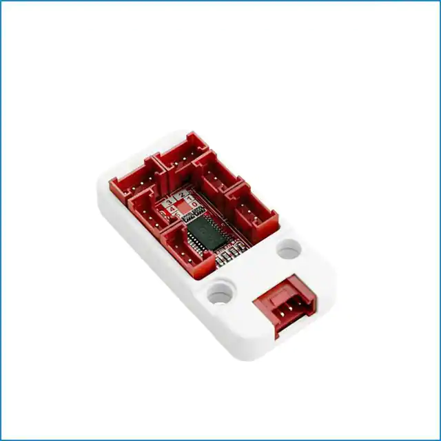 U040-B U040-B