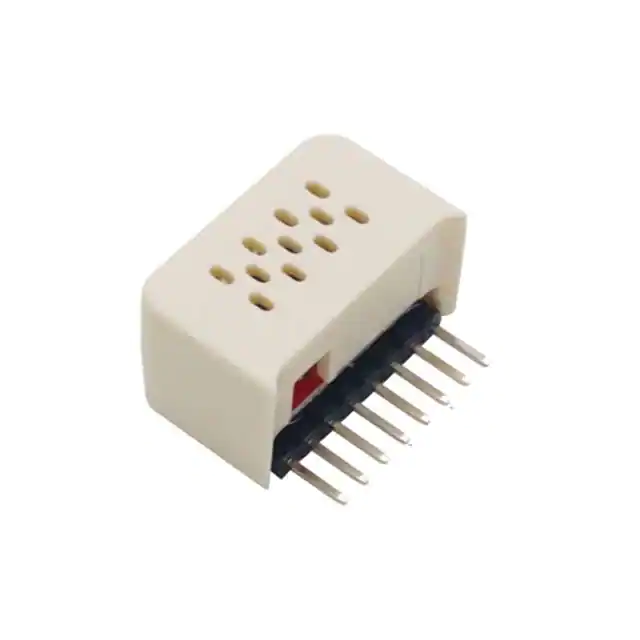 U053 U053