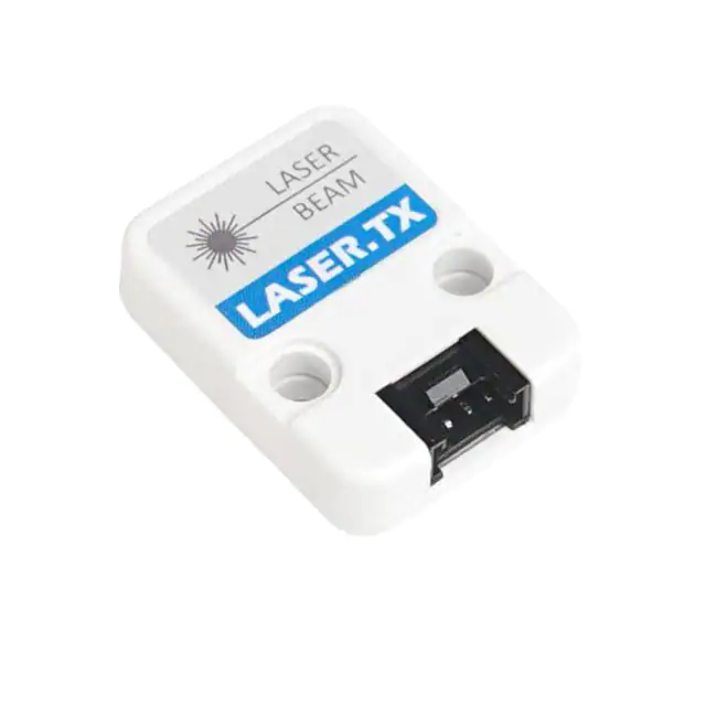 U066 U066