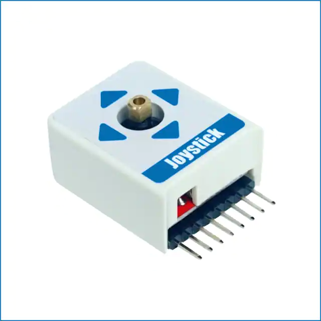 U073 U073