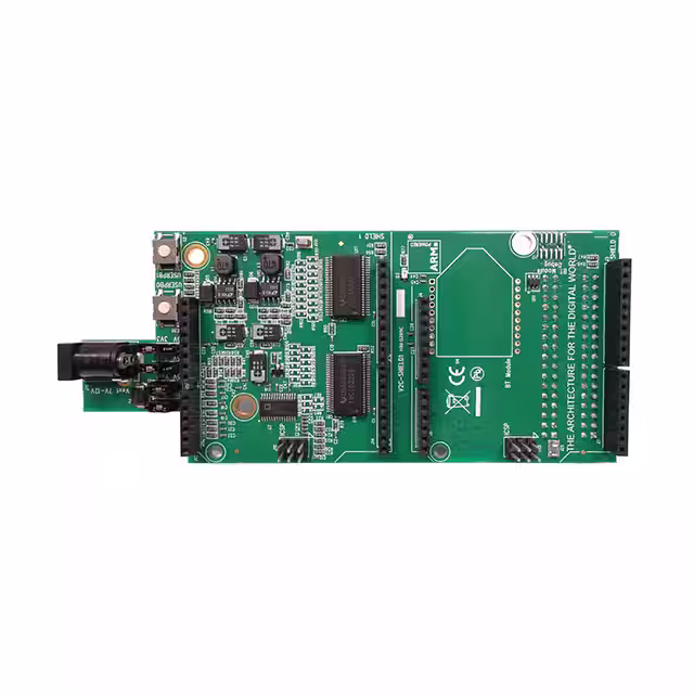 V2C-SHIELD1-289C V2C-SHIELD1-289C
