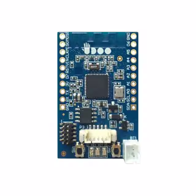 VB12-0000-1000-C0-PK VB12-0000-1000-C0-PK